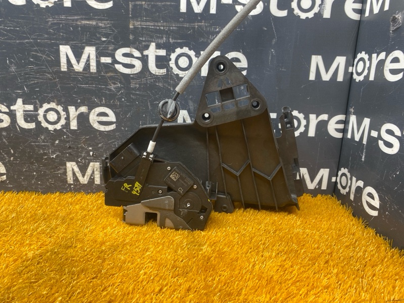 замок двери, 3500 рублей, Красноярск