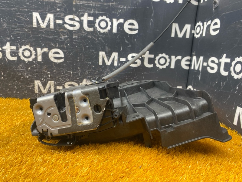 замок двери, 3500 рублей, Красноярск