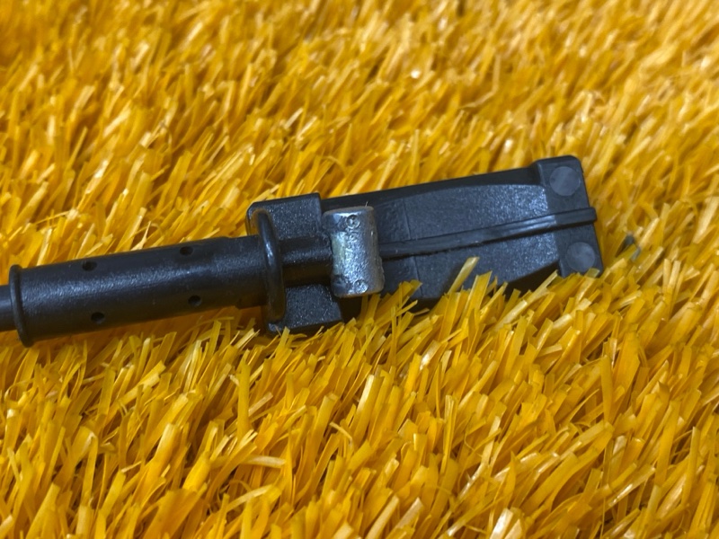 замок двери, 3500 рублей, Красноярск