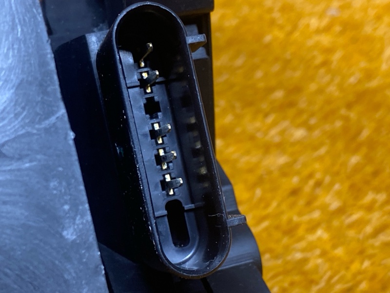 замок двери, 3500 рублей, Красноярск