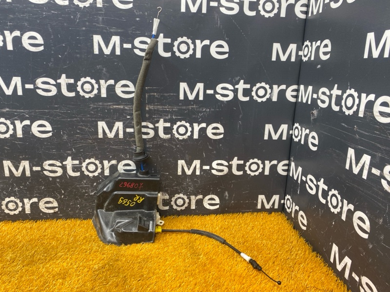 замок двери, 1000 рублей, Красноярск