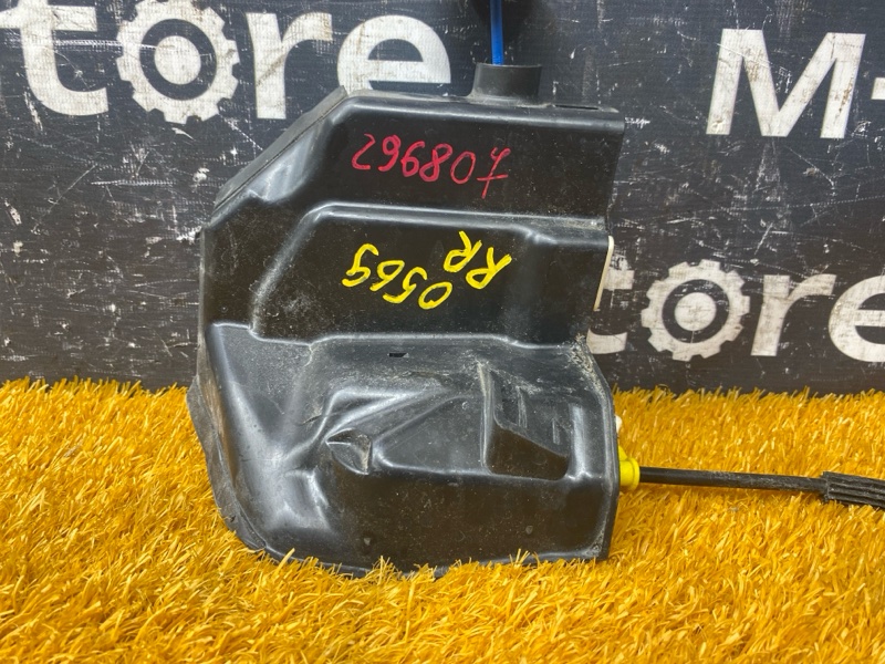 замок двери, 1000 рублей, Красноярск