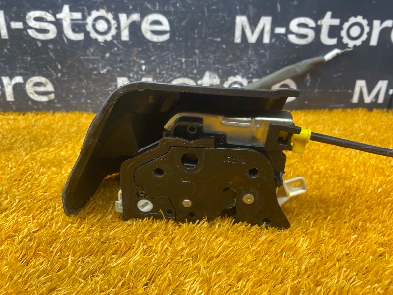 замок двери, 1000 рублей, Красноярск