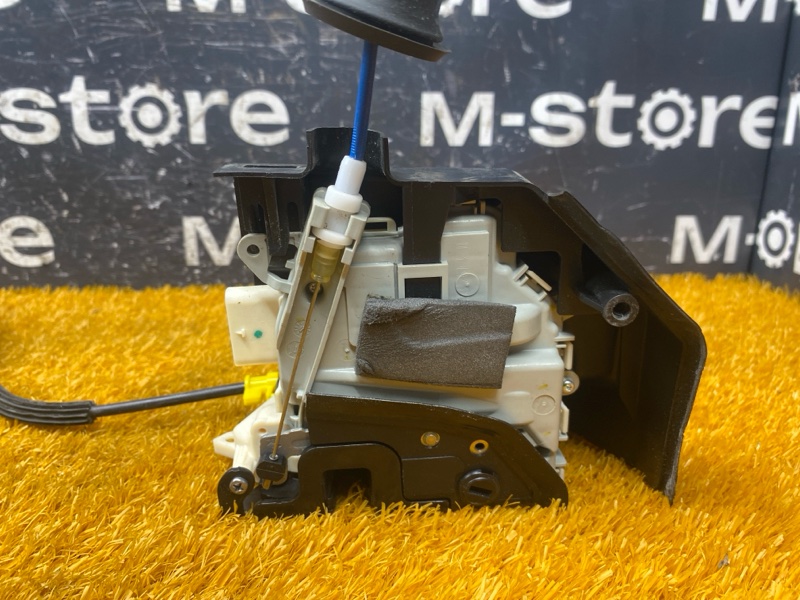 замок двери, 1000 рублей, Красноярск