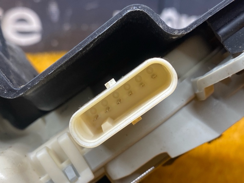 замок двери, 1000 рублей, Красноярск