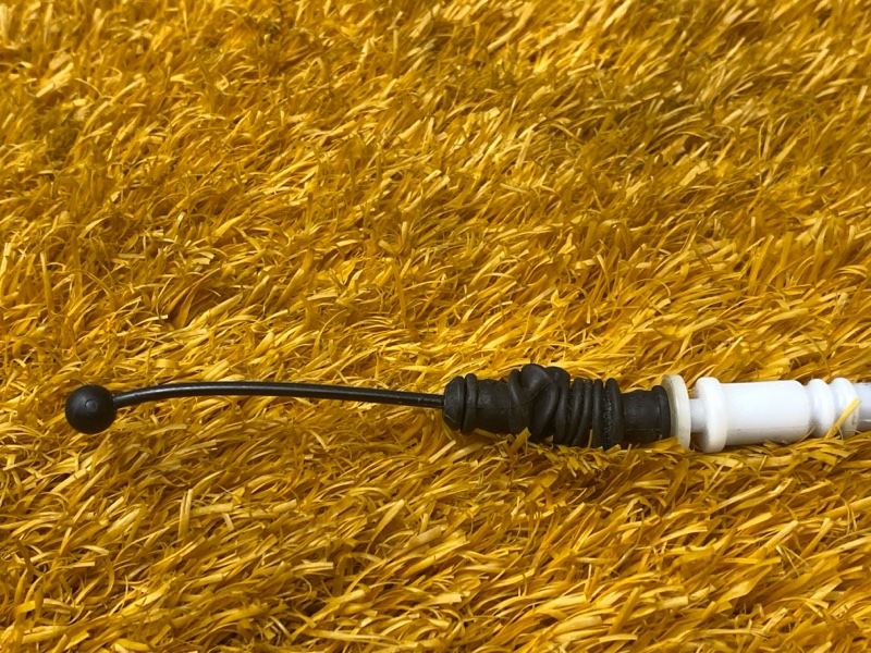 замок двери, 1000 рублей, Красноярск