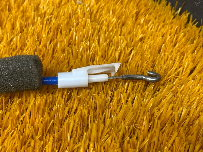 замок двери, 1000 рублей, Красноярск