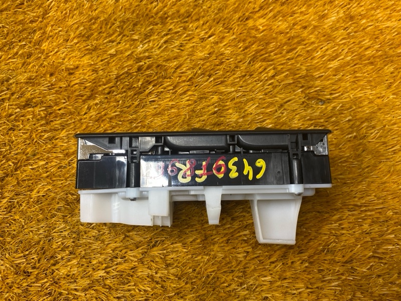 Блок управления стеклоподъемниками, 1500 рублей, Красноярск