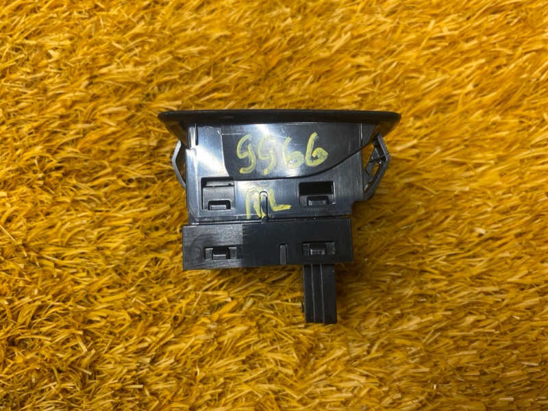 кнопка стеклоподъемника, 350 рублей, Красноярск