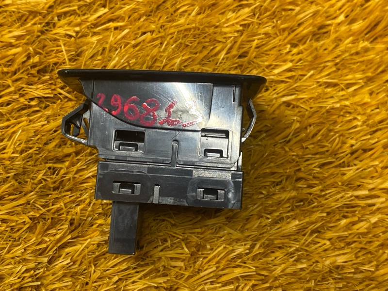 кнопка стеклоподъемника, 350 рублей, Красноярск