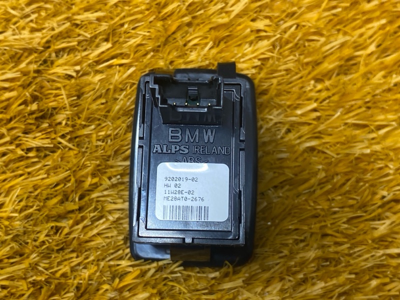 кнопка стеклоподъемника, 350 рублей, Красноярск