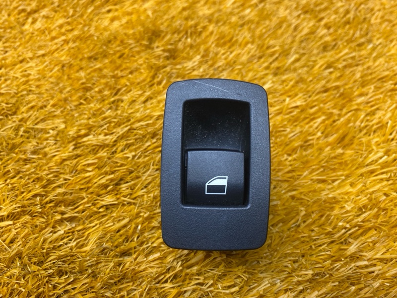 кнопка стеклоподъемника, 350 рублей, Красноярск