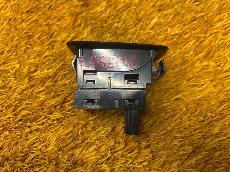 кнопка стеклоподъемника, 350 рублей, Красноярск