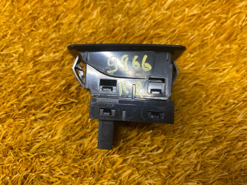 кнопка стеклоподъемника, 350 рублей, Красноярск