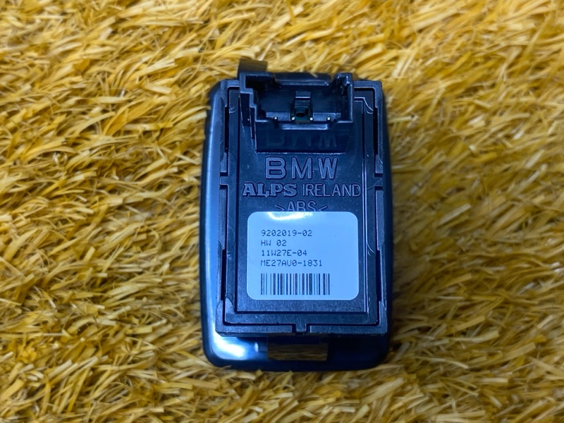 кнопка стеклоподъемника, 350 рублей, Красноярск