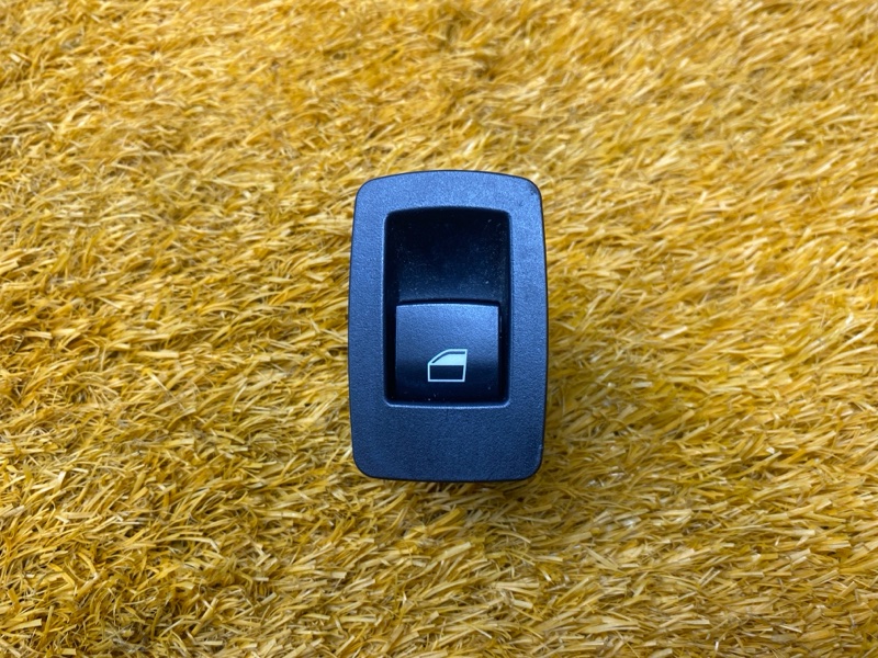 кнопка стеклоподъемника, 350 рублей, Красноярск