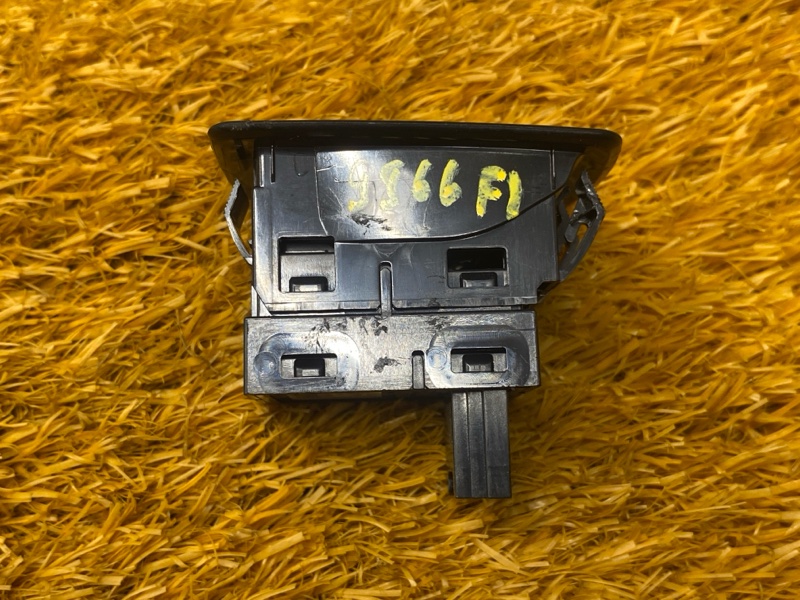 кнопка стеклоподъемника, 350 рублей, Красноярск