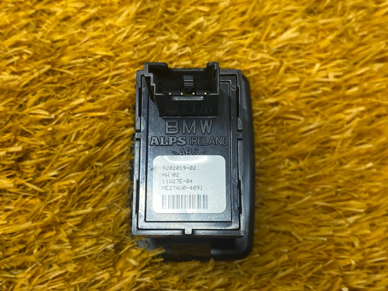 кнопка стеклоподъемника, 350 рублей, Красноярск