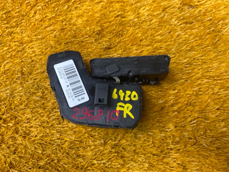 блок управления сиденьем, 1200 рублей, Красноярск