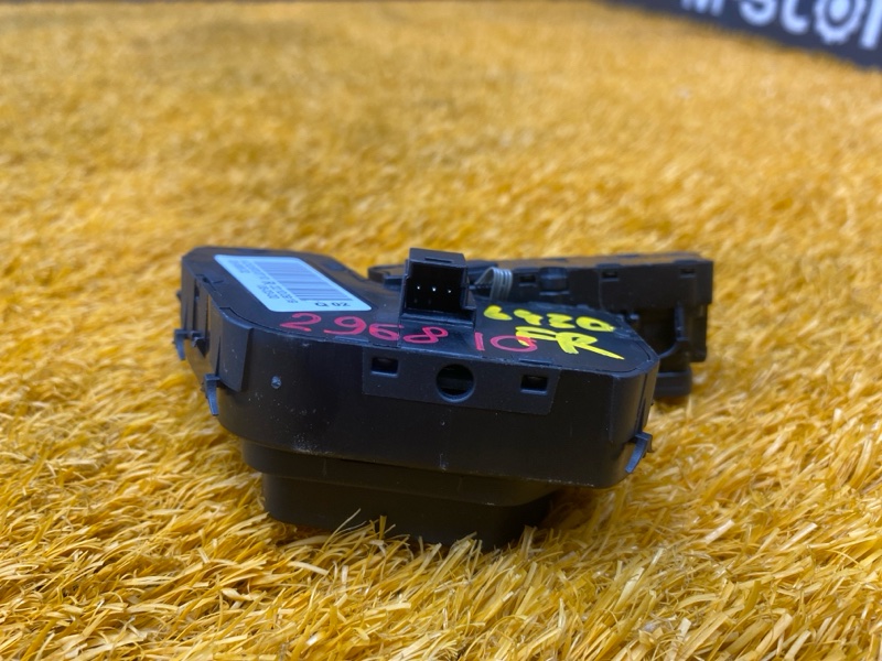 блок управления сиденьем, 1200 рублей, Красноярск