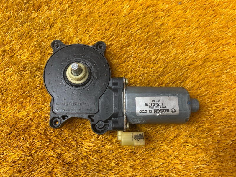 мотор стеклоподъемника, 600 рублей, Красноярск