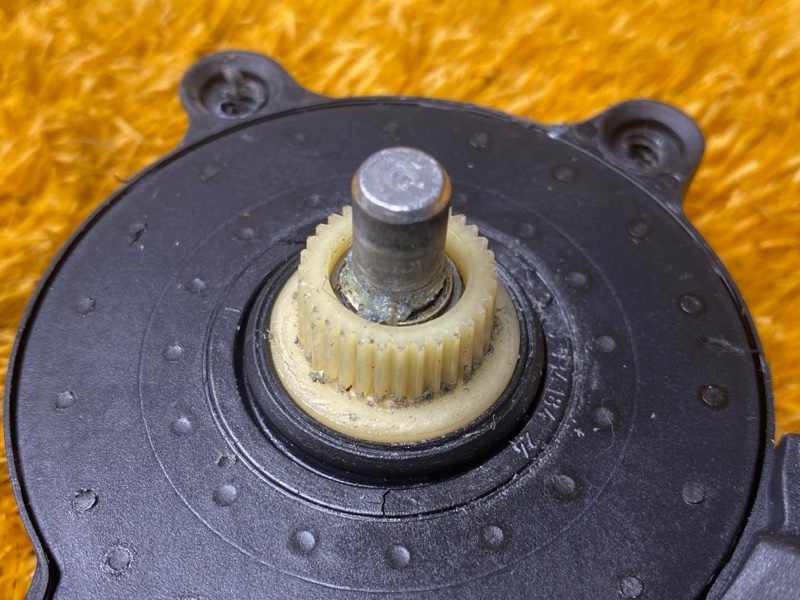 мотор стеклоподъемника, 600 рублей, Красноярск