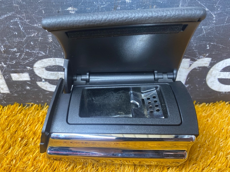 пепельница, 450 рублей, Красноярск