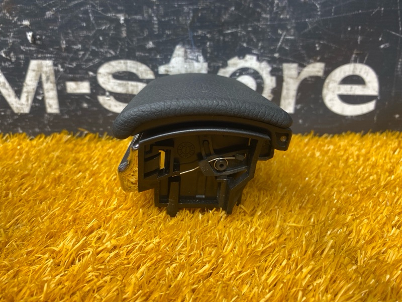 пепельница, 450 рублей, Красноярск