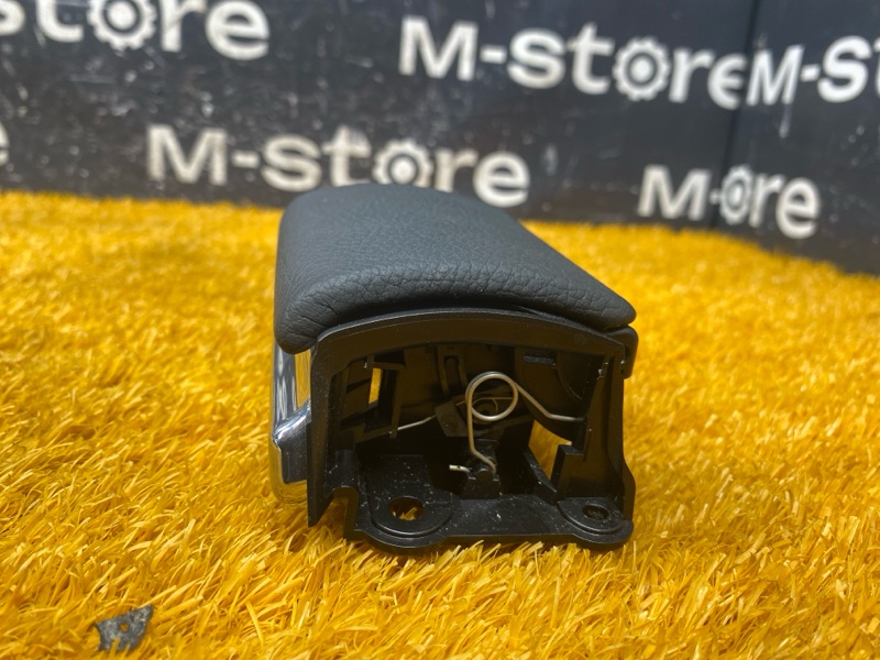 пепельница, 500 рублей, Красноярск