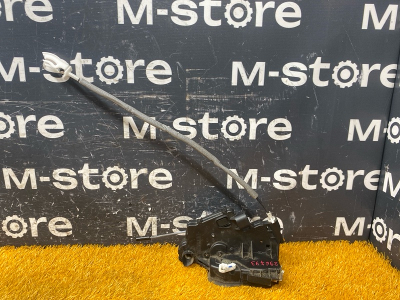 замок двери, 700 рублей, Красноярск