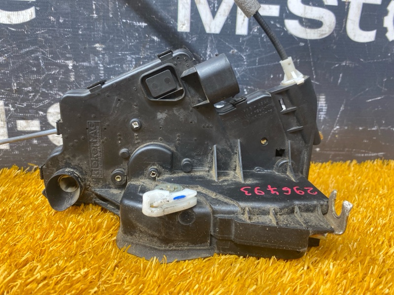 замок двери, 700 рублей, Красноярск