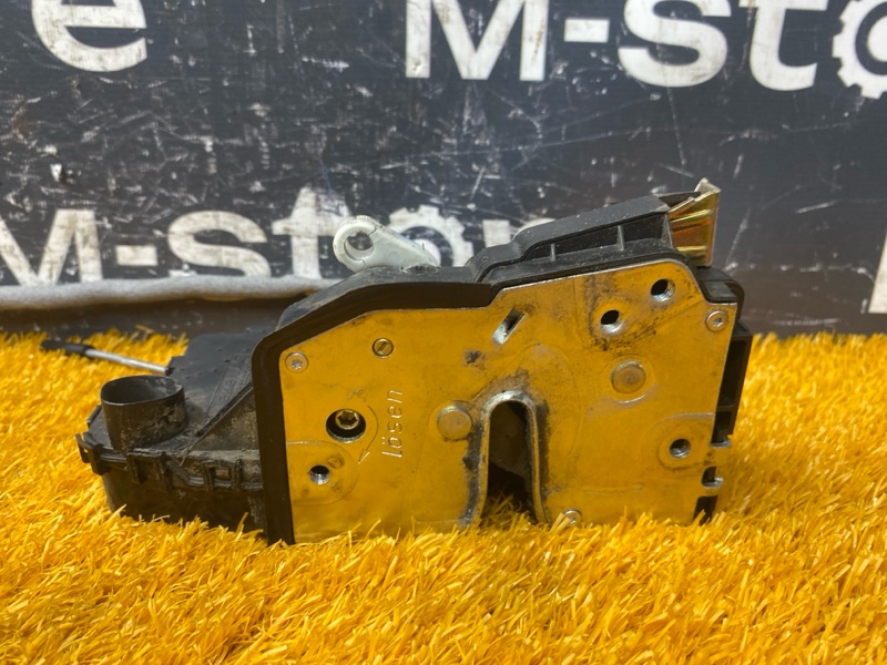 замок двери, 700 рублей, Красноярск