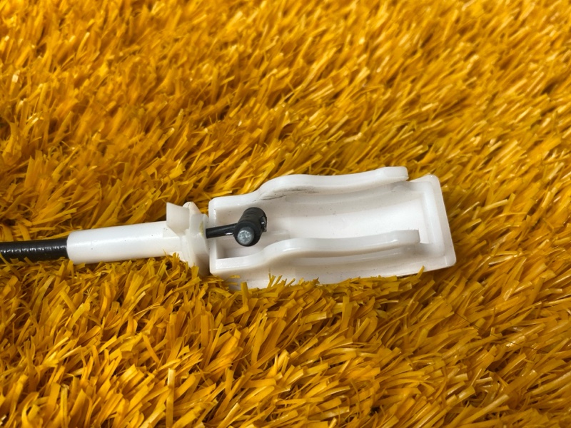 замок двери, 700 рублей, Красноярск