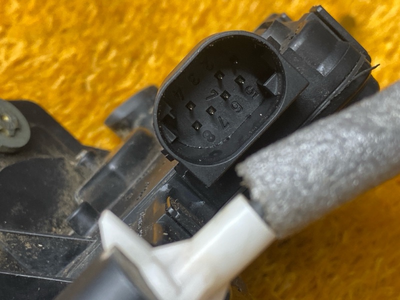 замок двери, 700 рублей, Красноярск