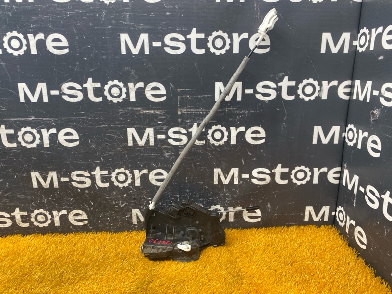 замок двери, 1600 рублей, Красноярск