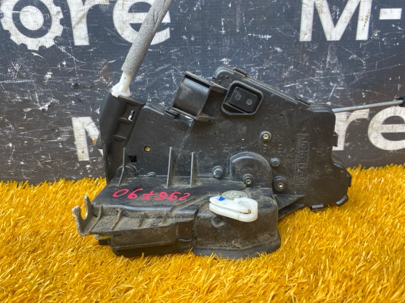 замок двери, 1600 рублей, Красноярск