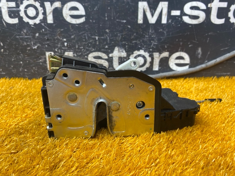 замок двери, 1600 рублей, Красноярск