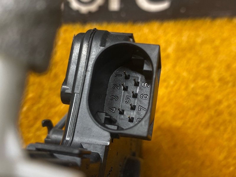 замок двери, 1600 рублей, Красноярск