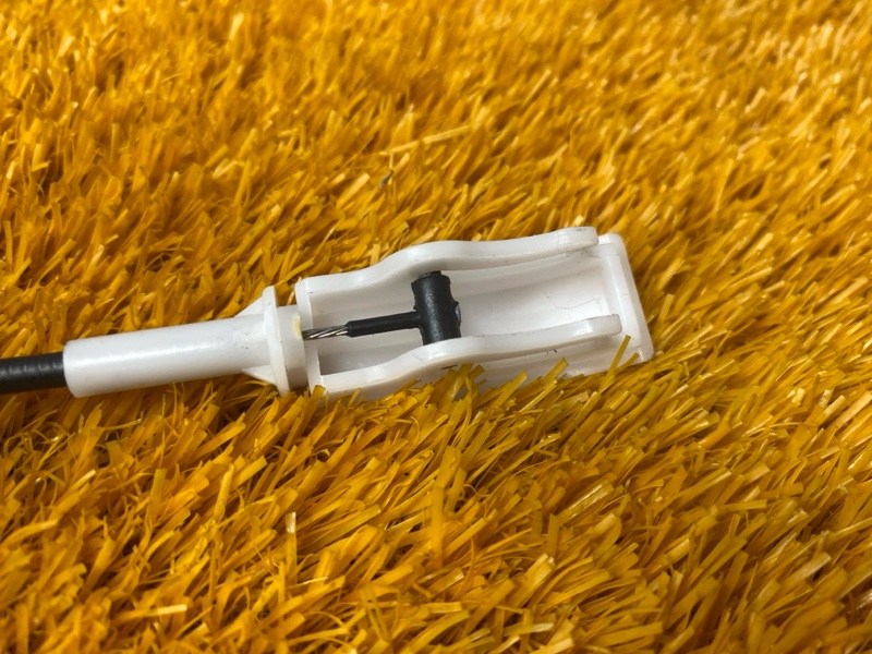 замок двери, 1600 рублей, Красноярск