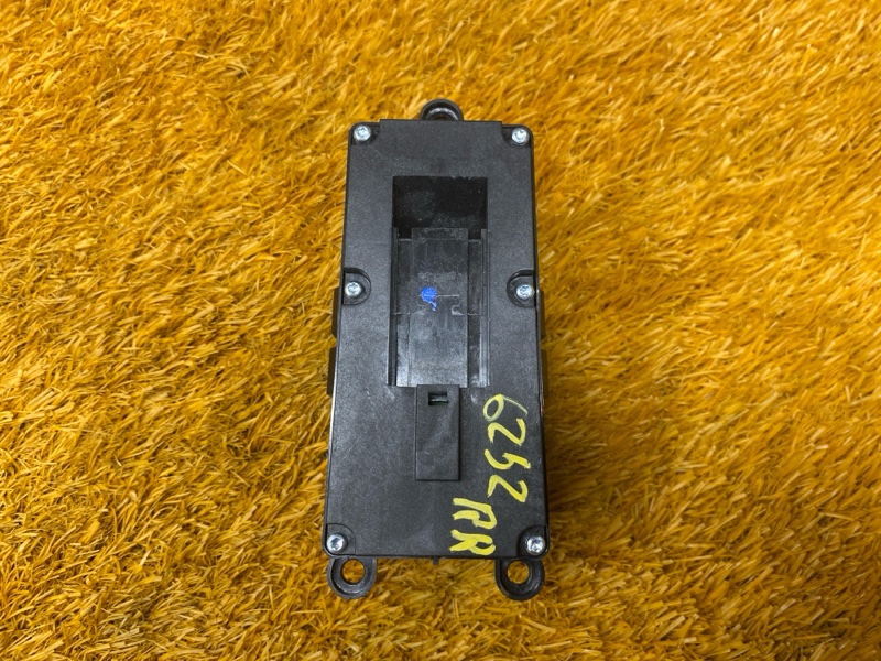 Блок управления стеклоподъемниками, 900 рублей, Красноярск