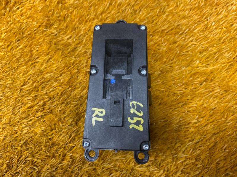 Блок управления стеклоподъемниками, 900 рублей, Красноярск