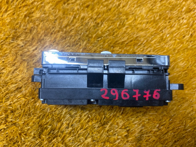 Блок управления стеклоподъемниками, 900 рублей, Красноярск