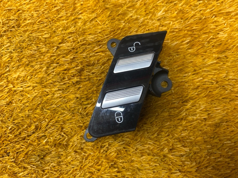 Кнопка центрального замка, 500 рублей, Красноярск