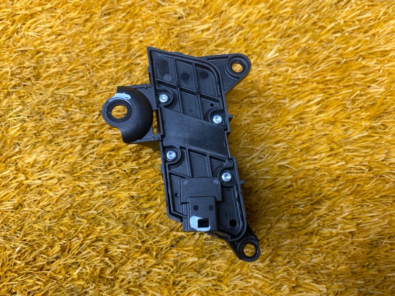 Кнопка центрального замка, 500 рублей, Красноярск