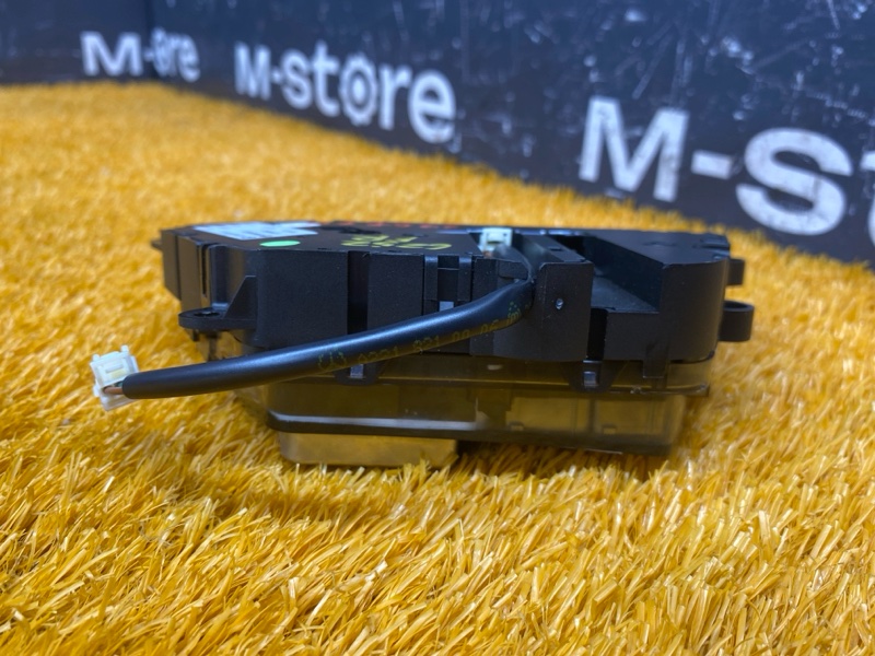 блок управления сиденьем, 2000 рублей, Красноярск