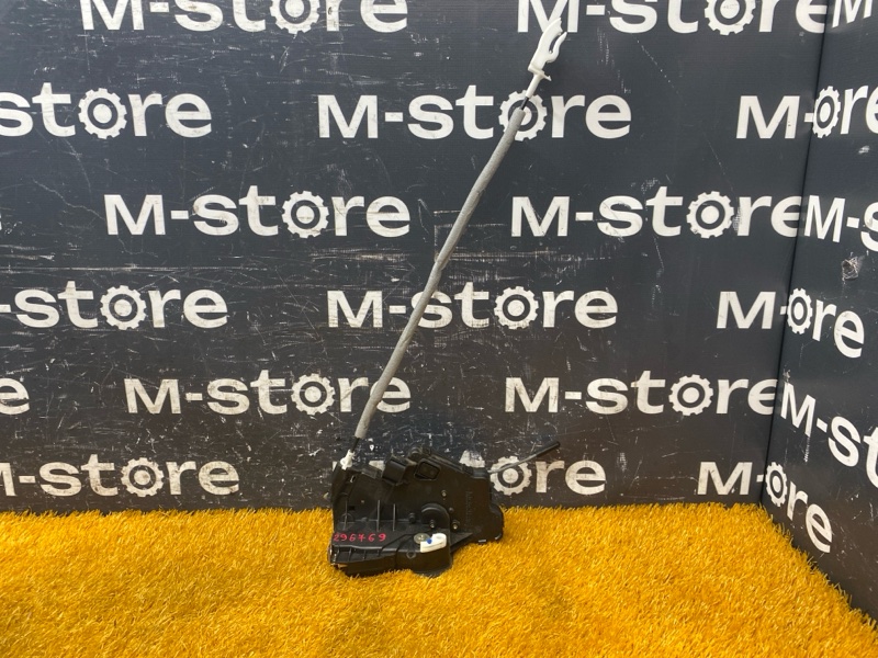 замок двери, 700 рублей, Красноярск