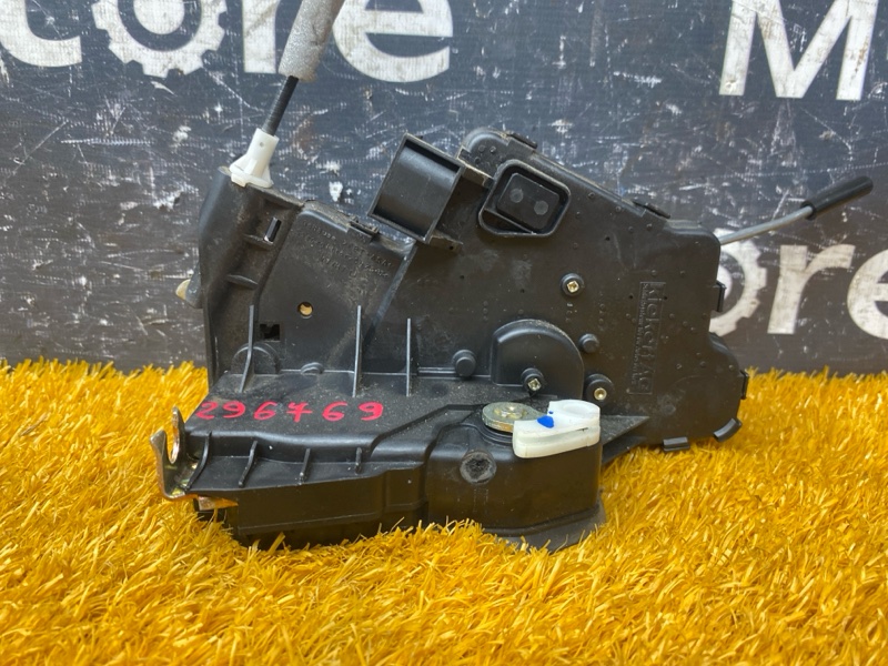 замок двери, 700 рублей, Красноярск