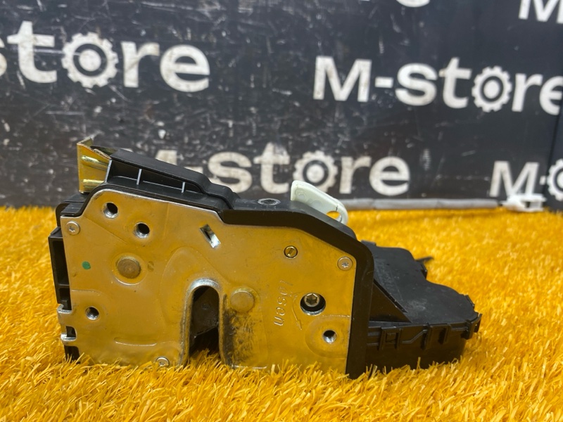 замок двери, 700 рублей, Красноярск