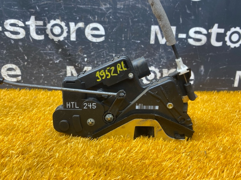 замок двери, 700 рублей, Красноярск