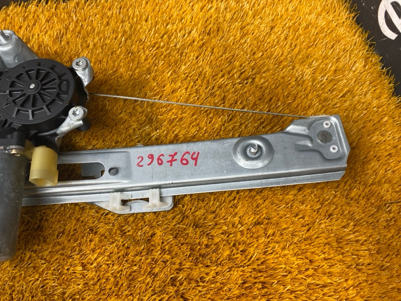 стеклоподъемник, 2500 рублей, Красноярск